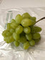 Grapes - Variety