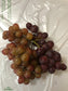 Grapes - Variety