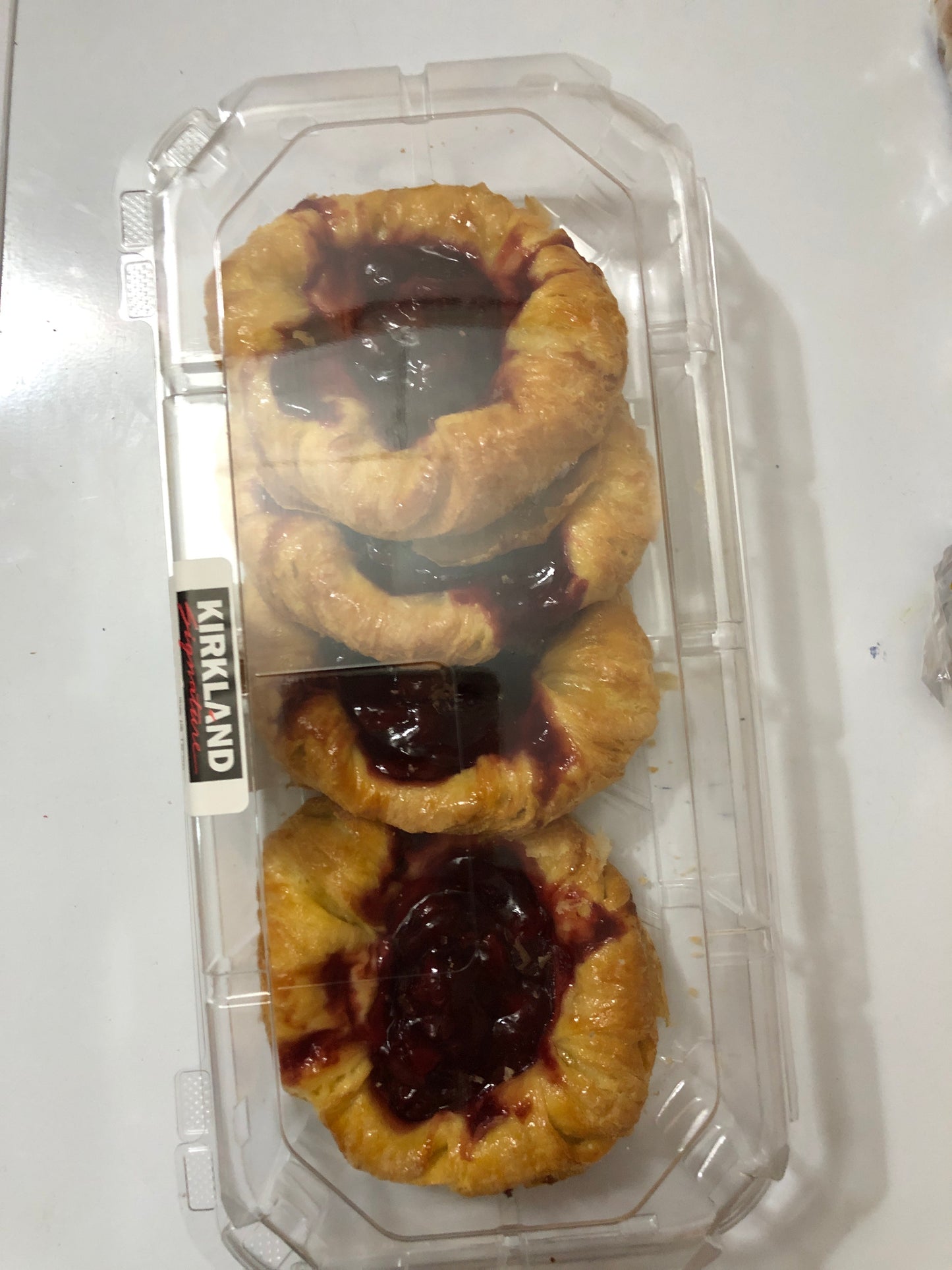 Danish