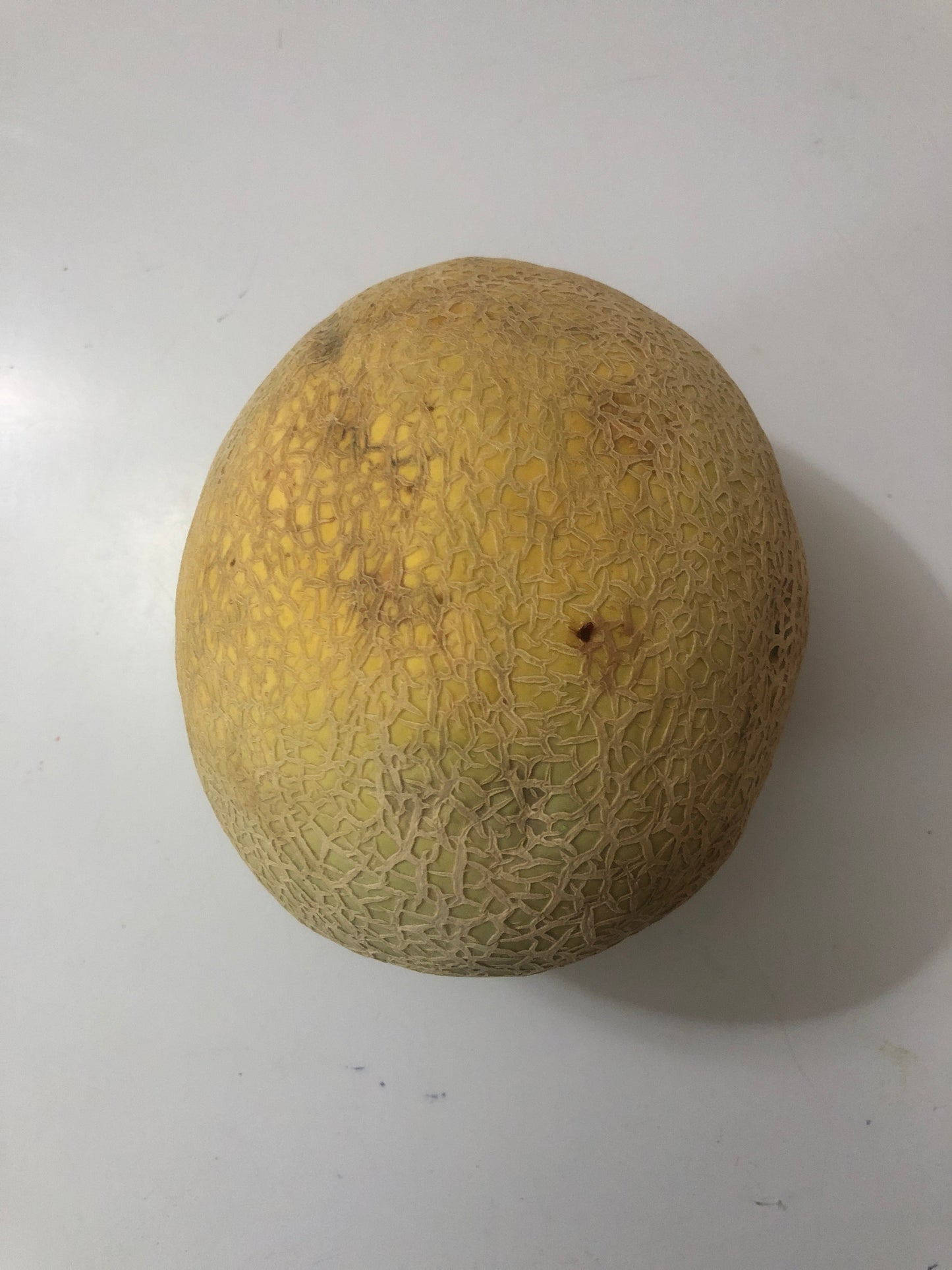 Melons