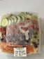 Salad - Large