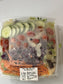 Salads - Small