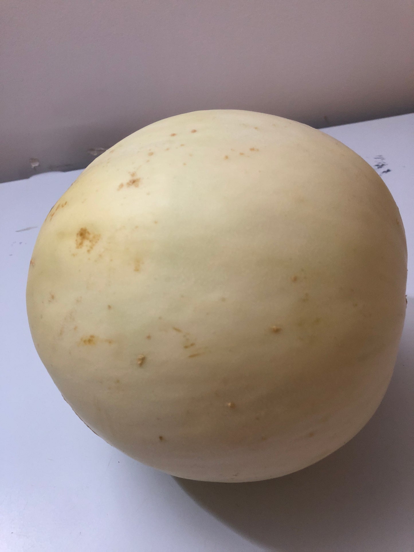 Melons