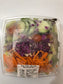 Salads - Small