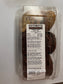 Cookies (Costco)