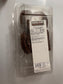 Cookies (Costco)