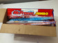 Mr. Freeze Freezies bag of 12 assorted flavours