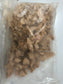 Sliced Chicken Breast oven roasted
