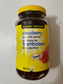 Raspberry Jam