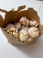 Garlic Fresh