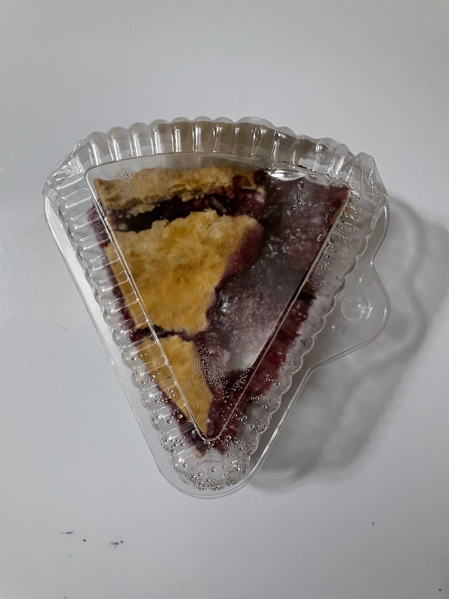 Pies