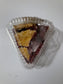Pies