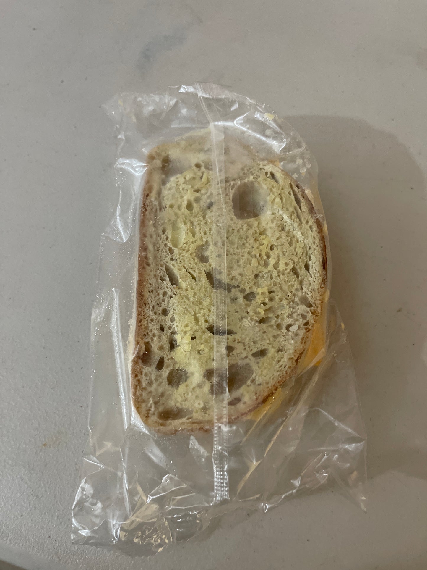 SB-artisan sandwiches