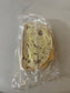 SB-artisan sandwiches