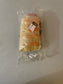 SB-artisan sandwiches