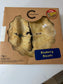 Pies