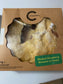 Pies