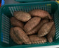 Sweet Potatoes
