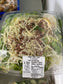 Salads - Small