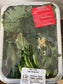 Vegetable Grillers