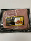 Frozen pork - Limit: one meat for household