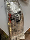 Roasted Garlic Bread