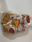Gluten Free Baked Goods - Variety