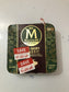 Magnum Ice Cream Bars