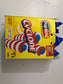 Popsicles