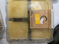 Dessert Squares