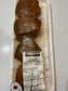 Frozen Beef - limit one meat item per household of any type of meat