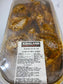 Frozen Chicken (m) - Limit one meat item per household