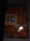 Angel Food Cakes
