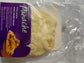 Naan Bread