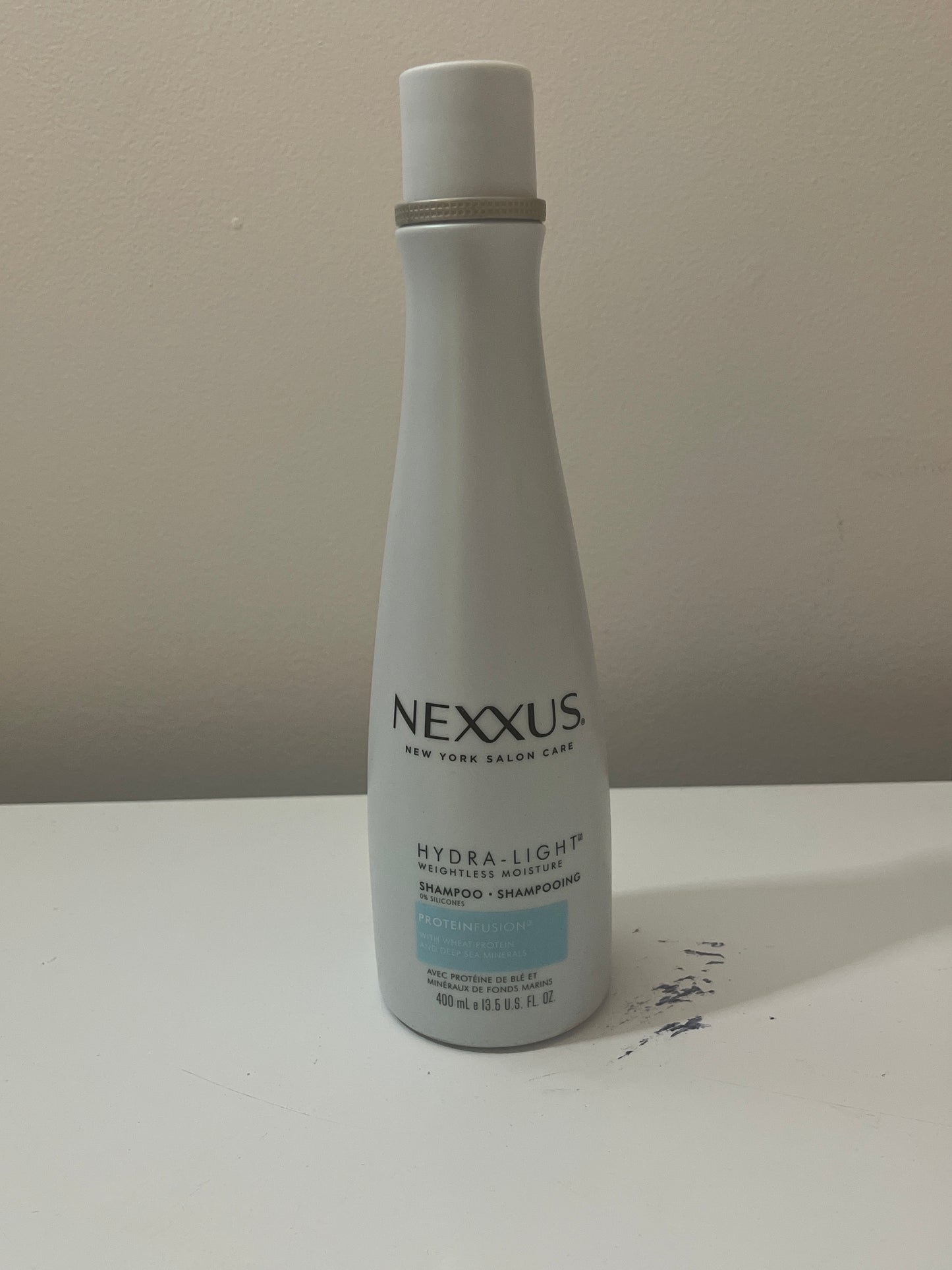Nexxus Shampoo or Conditioner