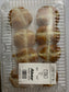 Hot Cross Buns - Variety