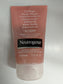 Acne lotions