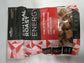 Central Roast Trail Mix