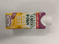 Earth's Own Naked beverage, non-GMO, organic