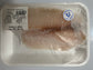 Frozen Fish- limit of one per household