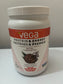 Vega Protein&Energy Chocolate
