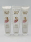 Hair Care Products
