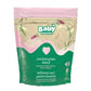 Baby gourmet  foods