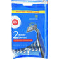 Shaving razors and blades