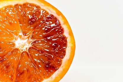 Oranges - Variety