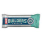 Energy Bars & Meal Replacement Bars