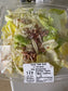 Salads - Small