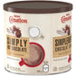 Carnation Hot Chocolate Mix