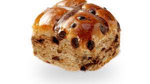 Specialty Bakery - Pastries