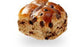 Specialty Bakery - Pastries